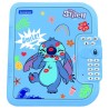 Diario secreto electronico Stitch Disney - imagen 2