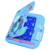 Diario secreto electronico Stitch Disney - imagen 3