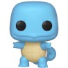Figura POP Pokemon Squirtle - imagen 2