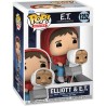 Figura POP E.T El Extraterrestre 40th Elliott & E.T - imagen 3