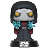 Figura POP Star Wars The Rise of Skywalker Revitalized Palpatine - imagen 1
