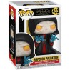 Figura POP Star Wars The Rise of Skywalker Revitalized Palpatine - imagen 2
