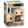 Figura POP El Señor de los Anillos Eowyn - imagen 1