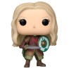 Figura POP El Señor de los Anillos Eowyn - imagen 2