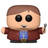 Figura POP South Park Faith +1 Cartman - imagen 1