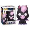 Figura POP Disney Fantasia 80th Baby Pegasus - imagen 1