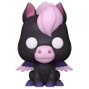 Figura POP Disney Fantasia 80th Baby Pegasus - imagen 2