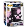 Figura POP Disney Fantasia 80th Baby Pegasus - imagen 3