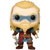 Figura POP Assassins Creed Eivor - imagen 1