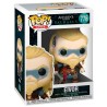 Figura POP Assassins Creed Eivor - imagen 2