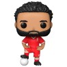 Figura POP Liverpool Mohamed Salah - imagen 3