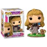 Figura POP Disney Ultimate Princess Aurora - imagen 1