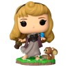 Figura POP Disney Ultimate Princess Aurora - imagen 2