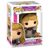 Figura POP Disney Ultimate Princess Aurora - imagen 3