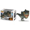 Figura POP Jurassic World 3 Giganotosaurus - imagen 1