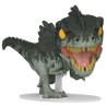 Figura POP Jurassic World 3 Giganotosaurus - imagen 3