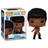 Figura POP Star Trek Uhura Mirror Mirror Outfit - imagen 3