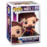 Figura POP Marvel What If Doctor Strange Supreme - imagen 2