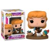 Figura POP Disney Ultimate Princess Cenicienta - imagen 1