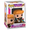Figura POP Disney Ultimate Princess Cenicienta - imagen 3