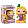 Figura POP Disney Ultimate Princess Rapunzel - imagen 1