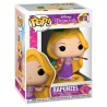Figura POP Disney Ultimate Princess Rapunzel - imagen 3