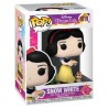 Figura POP Disney Ultimate Princess Blancanieves - imagen 2