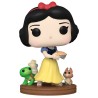 Figura POP Disney Ultimate Princess Blancanieves - imagen 3