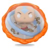 Figura POP Avatar Aang All Elements 15cm - imagen 1