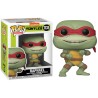 Figura POP Tortugas Ninja 2 Raphael - imagen 1