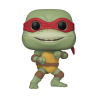 Figura POP Tortugas Ninja 2 Raphael - imagen 2