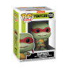 Figura POP Tortugas Ninja 2 Raphael - imagen 3