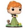 Figura POP Disney Princesas Anna - imagen 2
