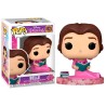 Figura POP Ultimate Princess Belle - imagen 1