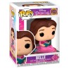 Figura POP Ultimate Princess Belle - imagen 2