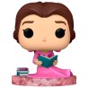 Figura POP Ultimate Princess Belle - imagen 3