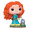 Figura POP Disney Princesas Merida - imagen 2