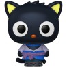 Figura POP Naruto Shippuden X Hello Kitty Chococat - imagen 1