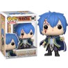 Figura POP Fairy Tail Jellal Fernandes - imagen 1