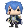 Figura POP Fairy Tail Jellal Fernandes - imagen 2