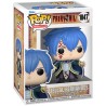 Figura POP Fairy Tail Jellal Fernandes - imagen 3