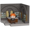Figura POP Harry Potter Anniversary Ron - imagen 1