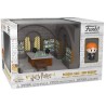 Figura POP Harry Potter Anniversary Ron - imagen 2