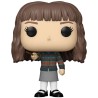 Figura POP Harry Potter Anniversary Hermione with Wand - imagen 2