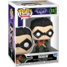 Figura POP DC Comics Gotham Knights Robin - imagen 3