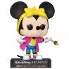 Figura POP Disney Minnie Mouse Totally Minnie (1988) - imagen 1