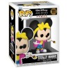 Figura POP Disney Minnie Mouse Totally Minnie (1988) - imagen 2