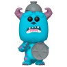 Figura POP Monsters Inc 20th Sulley with Lid - imagen 3