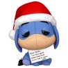 Figura POP Disney Holiday Eeyore - imagen 2