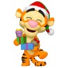 Figura POP Disney Holiday Tigger - imagen 2